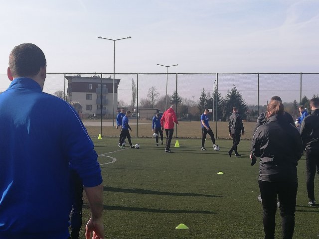 uefa luty 8